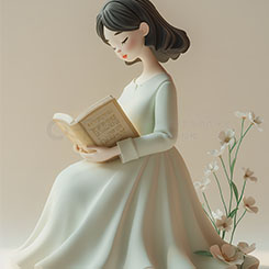 宁德时代并购华为🌻🧦数字能🇲🇫🙄源，只能获得技🎭术、客户与💒🇮🇸